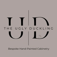 The Ugly Duckling Kitchen Company