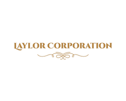 LAYLOR CORPORATION