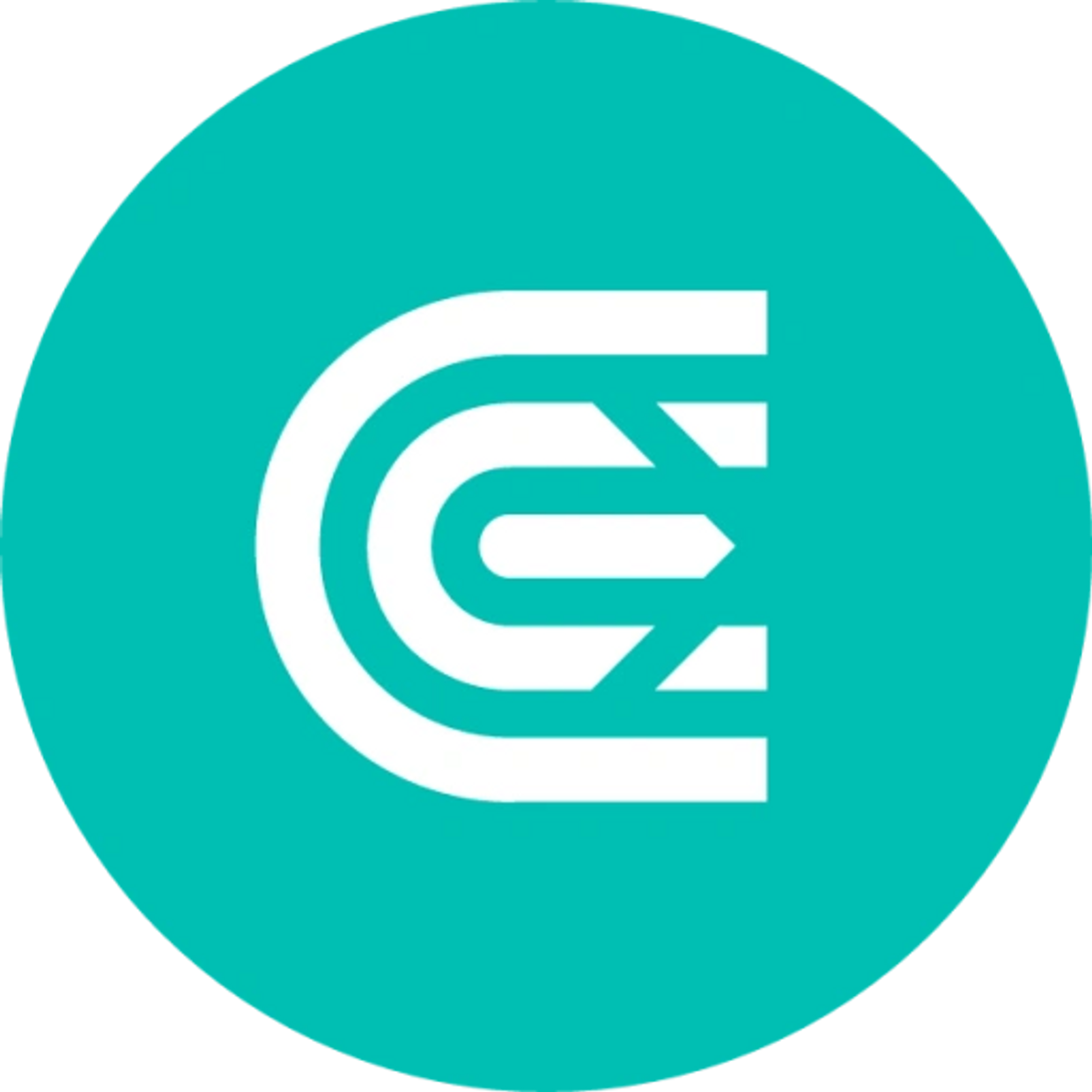 Cex.io Logo 