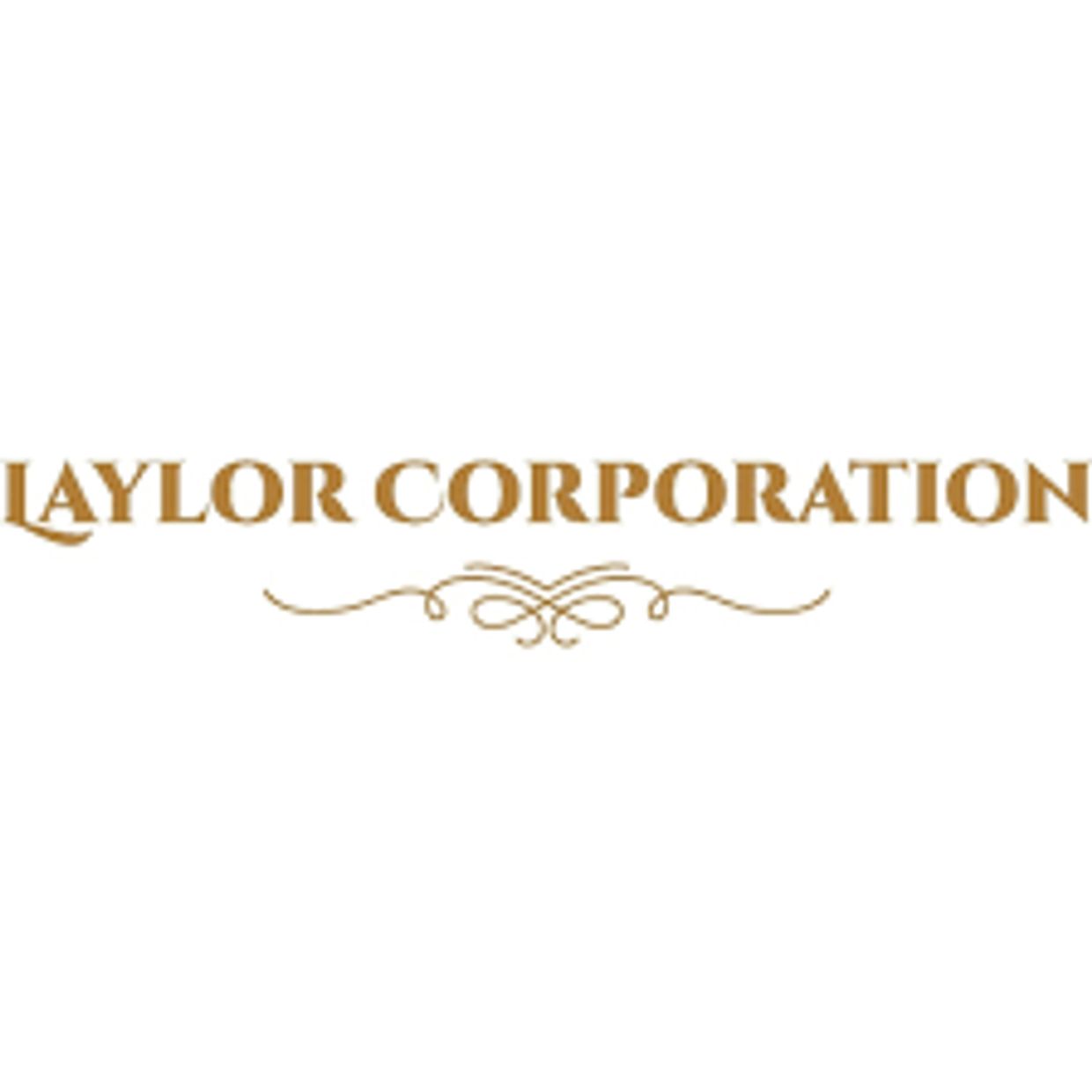 Laylor Corporation Investment Fund 
Laylorcorporation.com