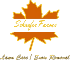 Schaefer Farms Llc