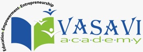 VASAVI ACADEMY