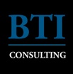 BTI Consulting Service