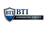 BTI Consulting Service