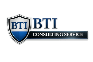 BTI Consulting Service