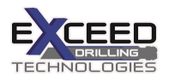 Exceed Drilling Technologies