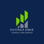 Savings Edge Consulting Group