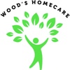Wood's Homecare