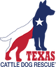 Texas Cattle Dog Rescue