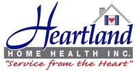 Heartland Senior Living at Sunnydale Board & Care Assisted Living