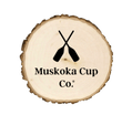 MuskokaCup Co.™