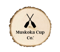 MuskokaCup Co.™