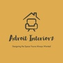 Adroit Interiorz