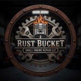 Rust Bucket Small Engine Repair 