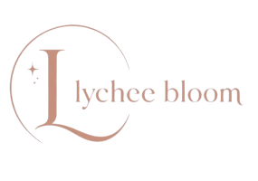 Lychee Bloom