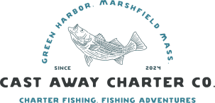 Castaway Charter Co.
