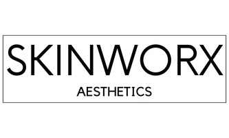 SKINWORX