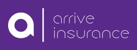 Arrive Insurance Agency, LLC