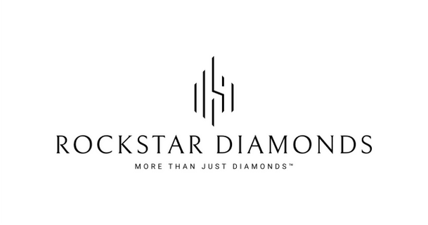 Rockstar Diamonds