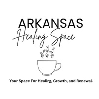 Arkansas Healing Space