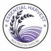 Essential Harvest