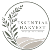 Essential Harvest