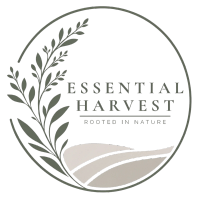 Essential Harvest