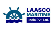 LAASCO Maritime