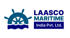 LAASCO Maritime