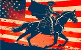 Union Party