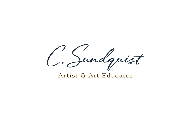 Sunnyside Arts's Logo