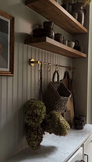 matthew quill interiors design styling bathroom kitchen renovation dc maryland virginia