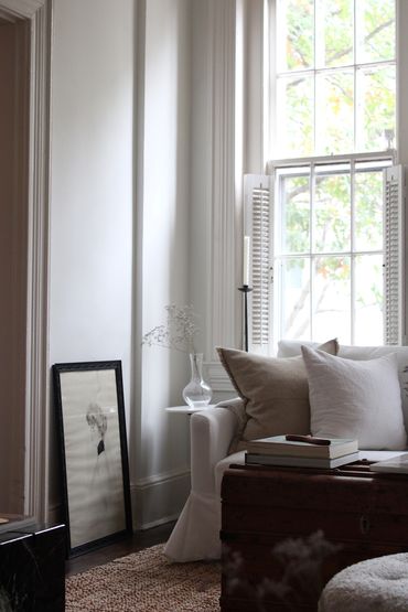 matthew quill interiors design styling bathroom kitchen renovation dc maryland virginia