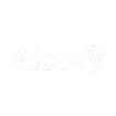 Alcovy