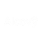 Alcovy