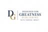 Designed for Greatness