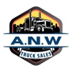 ANW Truck Sales
