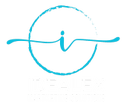 Idealex Inc