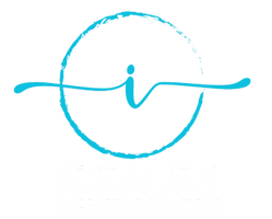 Idealex Inc