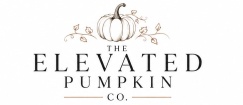 theelevatedpumpkinco.com