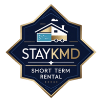 StayKMD.com