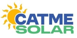 Catme Solar
