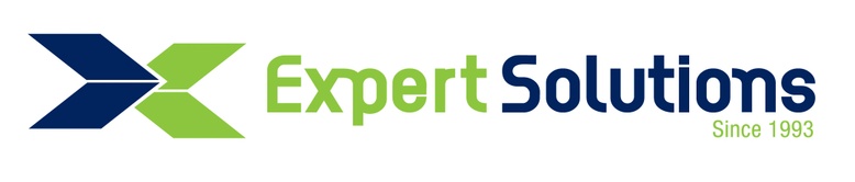 Expert Solutions