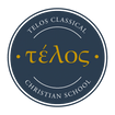 Telos Classical Christian School