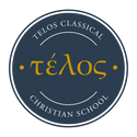 Telos Classical Christian School
