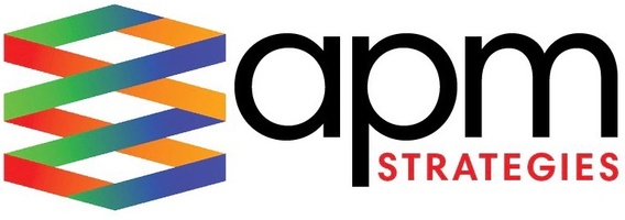 Acumen Program Management Strategies, LLC