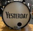 yesterdaycalgaryband