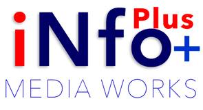 InfoPlus Media Works