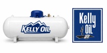 Kelly Oil