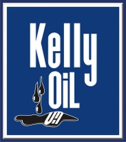 Kelly Oil
